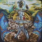 Radiopromotion_Sepultura_Machine Messiah_Albumcover.jpg